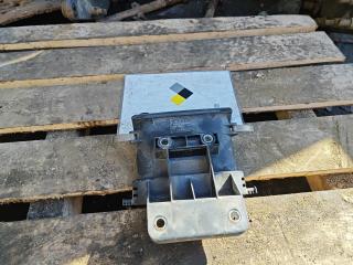 кожух электрических разъемов DAF XF 105 1 поколение 2012, MX340 U1, 1448054