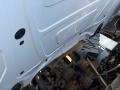 кабина Mercedes-Benz Actros 4 поколение (MP4) 2015, A0006001005, A0006001005 - фото №10