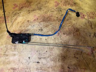 замок двери Sitrak C7H 2023, АКПП, AZ16D23400203