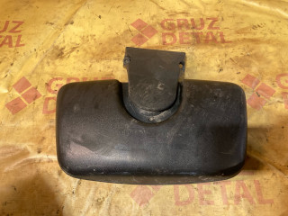 зеркало бордюрное MAN TGS 1 поколение 2013, 10.5 л., D 2066 LF 70, дизель, 81637306733