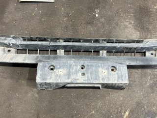 бампер передний MAN TGS 1 поколение 2022, 10.5 л., D 2066 LF 41, дизель, 81416146083
