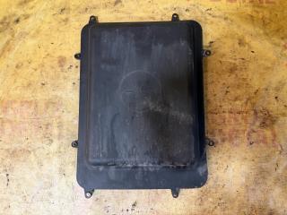 крышка электропроводки Sitrak C7H MAX 2023