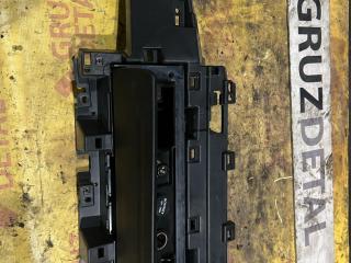пластик Sitrak C7H 2023, 812W617008352