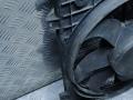 вентилятор радиатора Volkswagen Golf 6 поколение 2009, 2.0 л., TDi, CBDC, дизель, 5МКПП, голубой, передний привод, правый руль, 1K0121207BC, 1K0121205AD, 1355D300199, 29088006 - фото №3