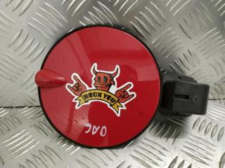 лючок топливного бака Opel Astra G 1998, 90559411