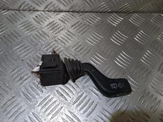 переключатель подрулевой (стрекоза) Opel Astra G 2000, 1.6 л., i, бензин, МКПП, 90243395501392