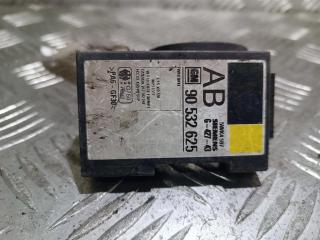 Иммобилайзер Opel Omega B 1997, 2.0 л., i, бензин, 90532625