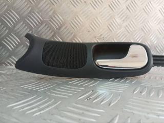 ручка внутренняя передняя правая Audi A4 B5 1995, 8D0837020