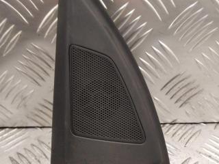 комплект декоративных накладок (дерева) салона Opel Vectra C 2005, 9179574