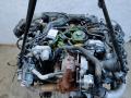 двигатель Audi A6 4F/C6 [рестайлинг] 2010, 2.7 л., TDi, BPP, дизель, 6МКПП, передний привод, BPP - фото №3