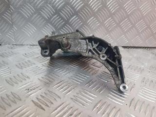 кронштейн (крепление) Peugeot Partner 1 поколение (M59) [рестайлинг] 2012, 1.6 л., HDi, дизель, 9672309780