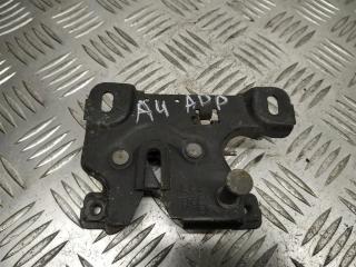 замок капота Audi A4 B5 1998, 8D0823509C