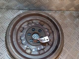 маховик Volkswagen Golf 5 поколение 2006, 1.9 л., TDi, дизель