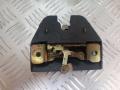 замок багажника Audi 80 B3 1991, седан, 893827505A - фото №3