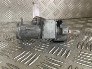 замок зажигания Volkswagen Passat B5 1998, 4B0905851A