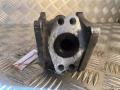 клапан EGR Volkswagen Passat B6 2006, 1.9 л., TDi, дизель, 038129637D - фото №5