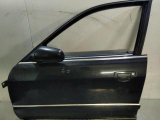 дверь передняя левая Audi A8 D2/4D 1998