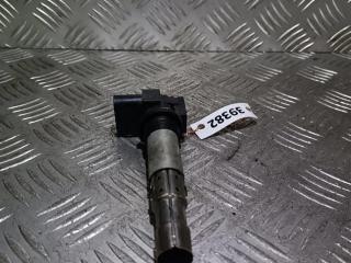 катушка зажигания Skoda Fabia 1 поколение (6Y) [рестайлинг] 2004, 1.2 л., i, бензин, 36905715