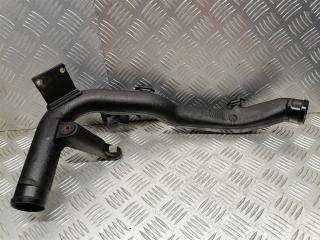 патрубок интеркулера Audi A6 4B/C5 2000, 1.9 л., TDi, дизель, 8D0145840L