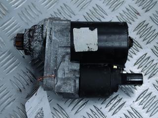 стартер Volkswagen Passat B6 2005, 1.6 л., FSI, BLF, бензин, МКПП, передний привод, RE821G1