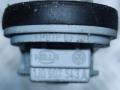 датчик температуры Audi A6 4F/C6 2006, 2.4 л., i, BDW, бензин, вариатор, чёрный, седан, передний привод, правый руль, 1J0907543A - фото №4