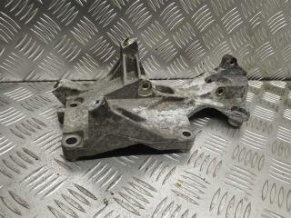 кронштейн генератора Volkswagen Polo 4 поколение 2005, 1.4 л., TDi, дизель, 045903143E