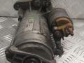 стартер Renault Vel Satis 1 поколение 2003, 2.2 л., DCi, дизель, 8200237594 - фото №4