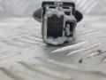 кнопка ручного тормоза (ручника) Citroen C5 1 поколение 2001, 96409529ZL - фото №3