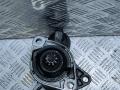 стартер Volkswagen Golf 4 поколение 1999, 1.6 л., i, ATN, бензин, 5МКПП, передний привод, 0001121006, 020911023F - фото №3