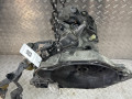 КПП механическая (МКПП) Opel Corsa D 2008, 1.4 л., i, Z 14 XEP, бензин, 5МКПП, передний привод, F13W429, F13429 - фото №3