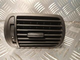 дефлектор обдува салона Audi A3 8L 1997, 8L0820901