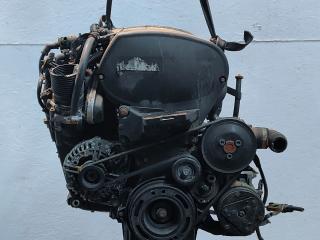 двигатель Opel Zafira 2 поколение (B) 2007, 1.6 л., i, Z 16 XE1, бензин, 5МКПП, передний привод, Z16XE1