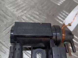 электромагнитный клапан BMW 5 серия E60/E61 2007, 2.0 л., D, дизель, 780539101, 70206301