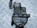 компрессор кондиционера Audi A6 4F/C6 2007, 2.0 л., TDi, CAHA, дизель, АКПП, 4471501622 - фото №3