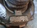 турбина Audi A6 4B/C5 1998, 2.5 л., TDi, дизель, 059145701S - фото №5