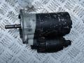 стартер Volkswagen Polo 3 поколение 1999, 1.4 л., i, AKV, бензин, 5МКПП, передний привод, 0001112027, 036911023Q, 1005821601 - фото №2