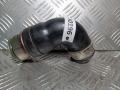 патрубок интеркулера Volkswagen Passat B6 2006, 1.9 л., TDi, дизель, 1T0145790B - фото №3