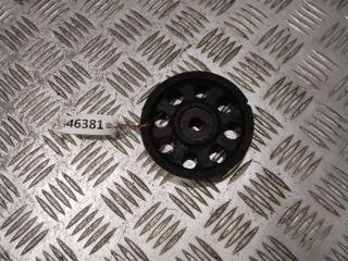 звездочка ТНВД Volkswagen Transporter T4 1998, 2.5 л., TDi, дизель, 069130111C