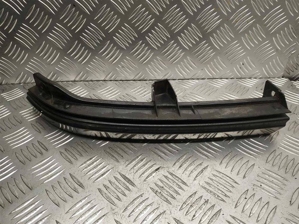 ресничка (ус) левой фары Opel Zafira 1 поколение (A) 2000, 90580651LH - фото №1