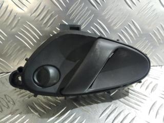 ручка внутренняя задняя левая Citroen Xsara 1 поколение 1997, 9623200177C