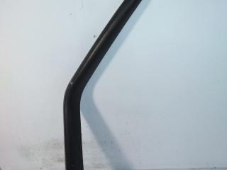 щеткодержатель задний Renault Megane 1 поколение 1998, хетчбэк 5 дв., 7700413089B