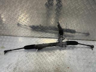 рулевая рейка Peugeot 807 1 поколение 2003, 1332770080