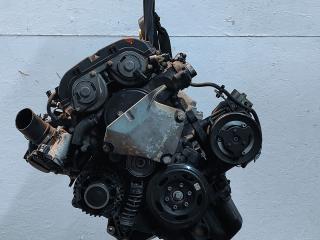 двигатель Opel Astra H/Family [рестайлинг] 2010, 1.4 л., i, A 14 XER, бензин, 5МКПП, передний привод, A14XER