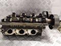 головка блока цилиндров Opel Vectra C 2004, 3.2 л., i, бензин, 24449646 - фото №3