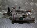 корпус термостата Opel Astra G 2003, 1.6 л., i, бензин, 24418432 - фото №2