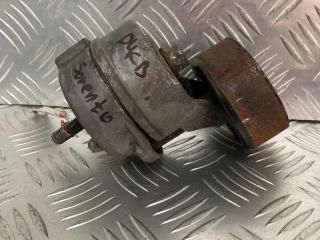 натяжитель Kia Sorento 1 поколение 2004, 2.5 л., CRDi, дизель, 252814A000