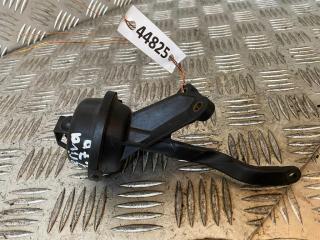 клапан впускного коллектора Opel Meriva 1 поколение (A) 2004, 1.7 л., CDTi, дизель