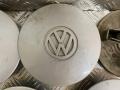 колпак колесный Volkswagen Golf 3 поколение 1996, 1H0601149H - фото №21