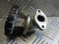 клапан EGR Peugeot 406 1 поколение [рестайлинг] 2000, 1.8 л., i, бензин, 9630168080 - фото №2