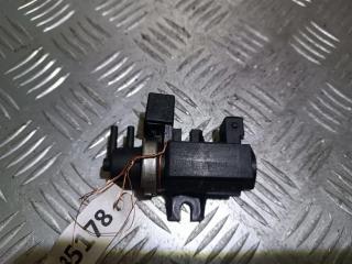 клапан управления турбиной (актуатор) BMW 3 серия E46 2001, 2.0 л., D, дизель, 72279600, 2247906